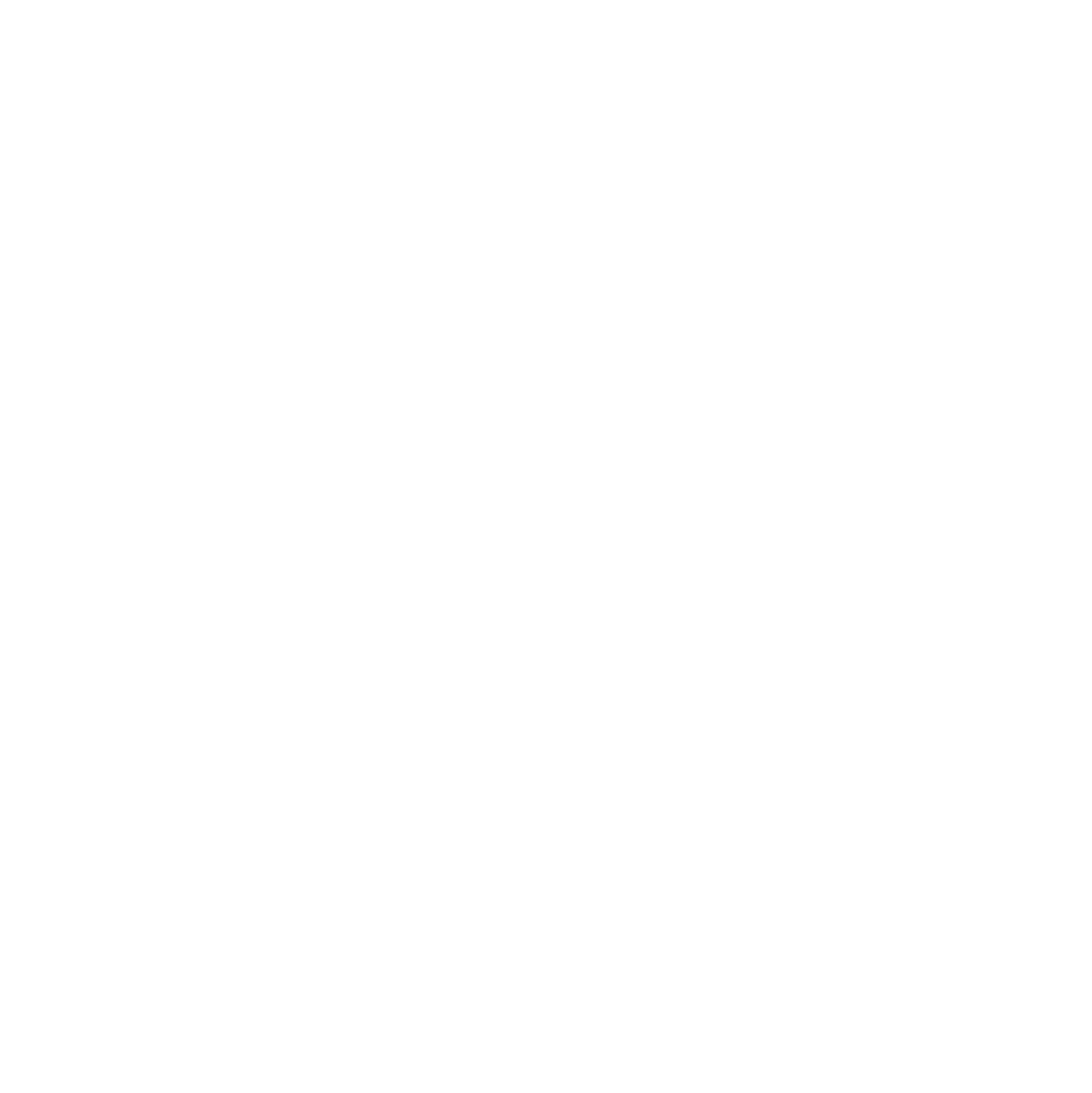 WhiteBox